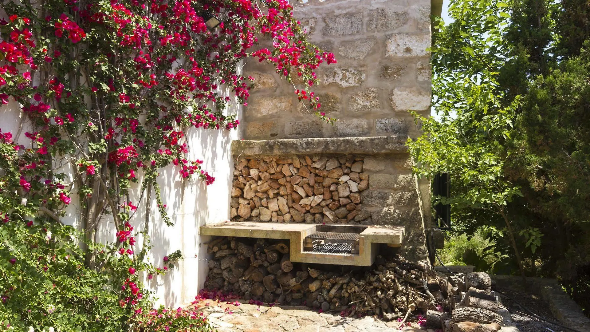 Menorca Ca Savia Hotel Ciutadella